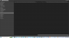 Screenshot (9823).png