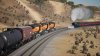 TSW4 - FLYING ON CAJON.jpg