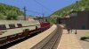 Screenshot_Ruebelandbahn_51.75422-10.84396_12-21-56.jpg