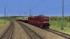 Screenshot_Ruebelandbahn_51.76786-10.79693_12-13-51.jpg
