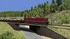 Screenshot_Ruebelandbahn_51.78288-10.91640_12-34-30.jpg