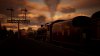 Jubilee on WSR.jpg