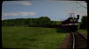 2024-01-29 04_41_31-Train Simulator (x64).png