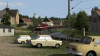 2024-01-29 04_51_08-Train Simulator (x64).png