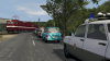 2024-01-29 04_54_22-Train Simulator (x64).png