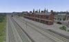 Screenshot_0001_0.00005-0.00252_12-06-06.jpg
