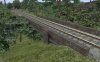Screenshot_0001_0.00078--0.00018_12-10-10.jpg