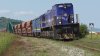 S1690007.JPG