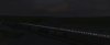 Long Distance 1st.jpg