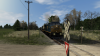 2024-02-03 10_02_52-Train Simulator (x64).png