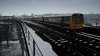 2ac4d567-a95f-4c73-a290-5bccc04f9232.jpeg