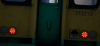upload_2024-2-3_13-54-40.png