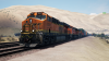 2024-02-03 19_22_43-Train Sim World 4®.png
