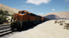 2024-02-03 19_31_01-Train Sim World 4®.png