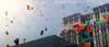 upload_2024-2-3_19-35-4.png