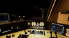 TSW3_Meridian_1706986933_00.png