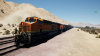 2024-02-03 19_51_17-Train Sim World 4®.png