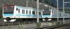 Screenshot_Tokyo Commuter - Keihin Tohoku & Utsonomiya Lines_35.74810-139.74445_07-33-54.jpg