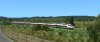 Screenshot_LGV Rhône-Alpes & Méditerranée - Lyon to Marseille_45.03447-4.96634_16-26-26.jpg