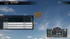 upload_2024-2-4_0-2-21.png