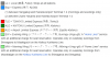 upload_2024-2-4_14-4-4.png