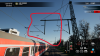 80310771702.png