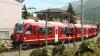 Rhaetian Railway ABe 8 12 5.jpg