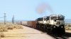 EMD SD70MAC 4.jpg