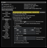 TSW4.png
