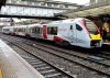 class 7553.jpg