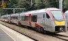 class 7554.jpg