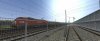 RailWorks64 2024-02-05 01-54-33.jpg