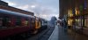 20231229_083354.jpg