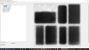 2024-02-05 15_05_03-.png