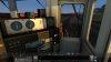 2024-02-05 15_19_06-Train Simulator (x64).png