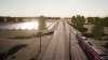 Train Sim World 4_20240203154505.jpg