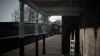 ed938832-22ed-4488-af6b-5b237b3cd086.png