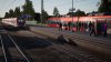 Train Sim World 4_20240203160835.jpg