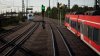 Train Sim World 4_20240203161544.jpg