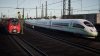 Train Sim World 4_20240204112138.jpg