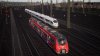 Train Sim World 4_20240204112344.jpg