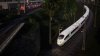 Train Sim World 4_20240204112703.jpg