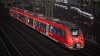 Train Sim World 4_20240204113651.jpg