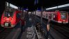 Train Sim World 4_20240204113209.jpg