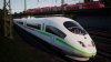 Train Sim World 4_20240204112926.jpg