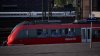 Train Sim World 4_20240204115941.jpg
