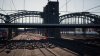 Train Sim World 4_20240204120441.jpg