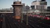 Train Sim World 4_20240204120221.jpg