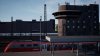 Train Sim World 4_20240204120020.jpg