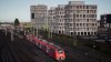 Train Sim World 4_20240204115441.jpg